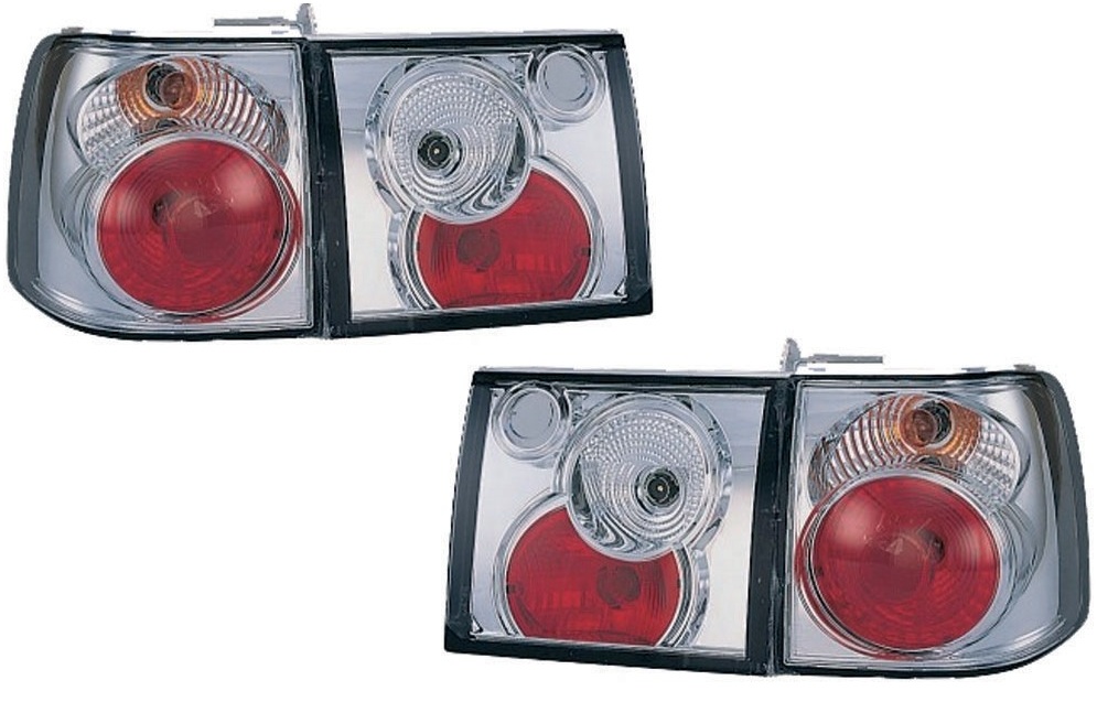 Taillights VW Passat 35i 93-96