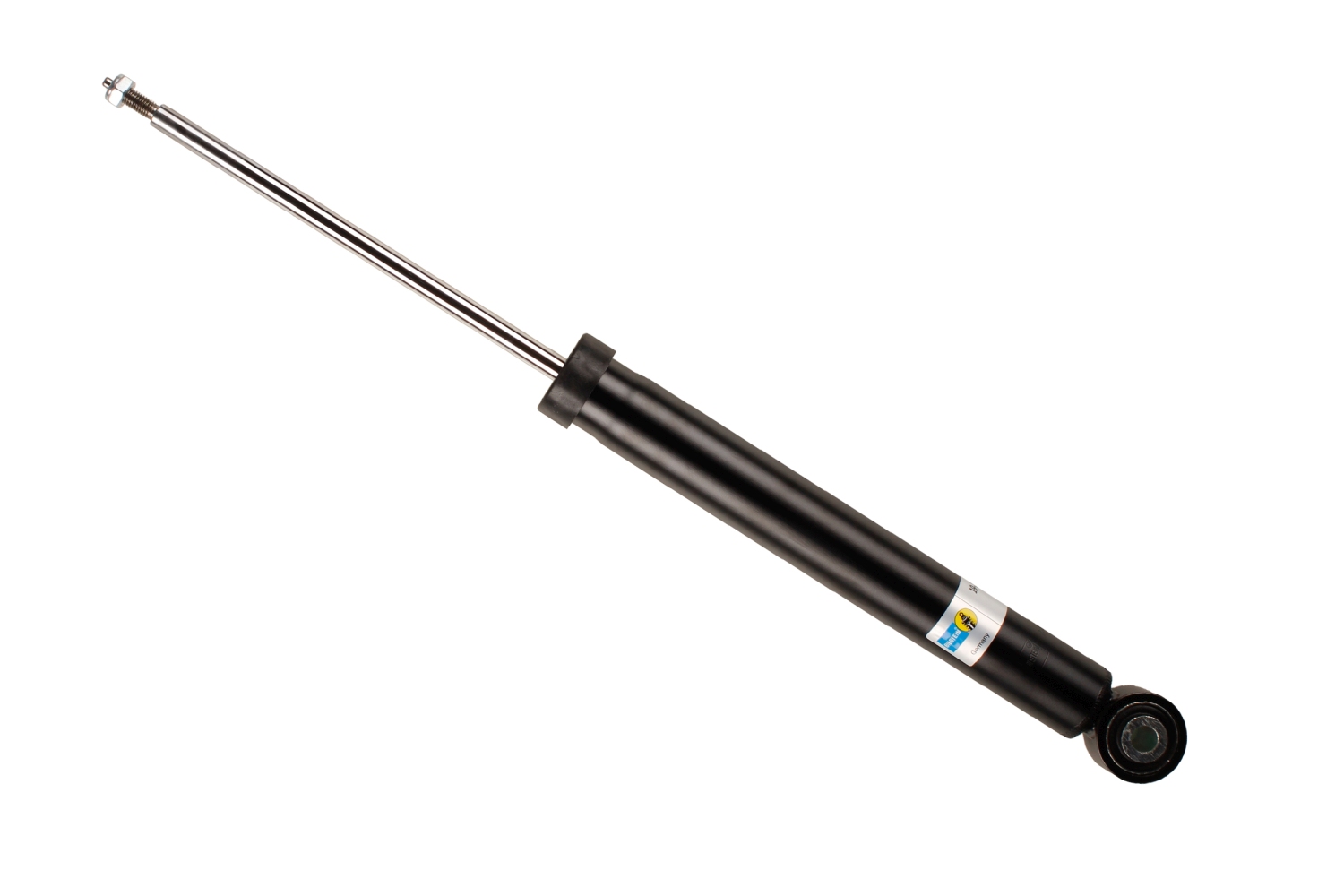 Amortiguador Trasero Bilstein B4 Opel Mokka 4x2