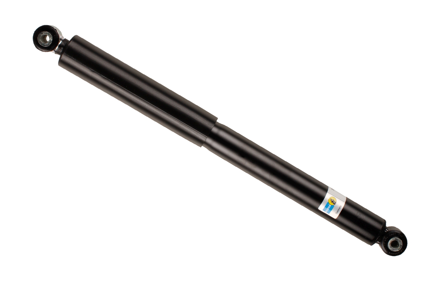 Amortiguador Trasero Bilstein B4 VW Amarok
