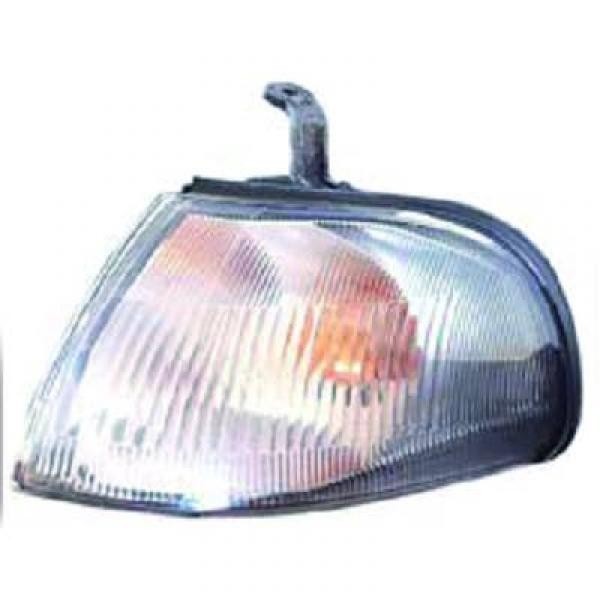 Knipperlicht links LEGACY 94-99 TYPE: B11