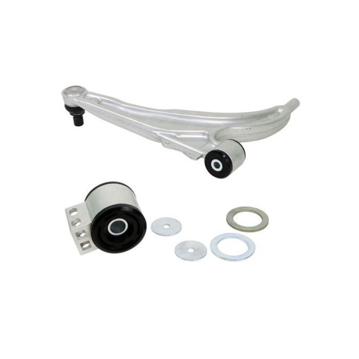Whiteline Draagarm - Onderste Wieldraagarm  Chevrolet Cruze J300/Cruze Hatchback J305/Cruze SW J308 2009-