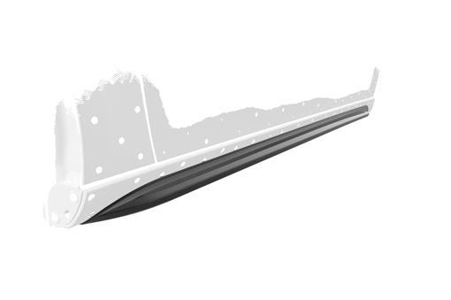 Sideskirts Mercedes Benz A-Klasse (W177)