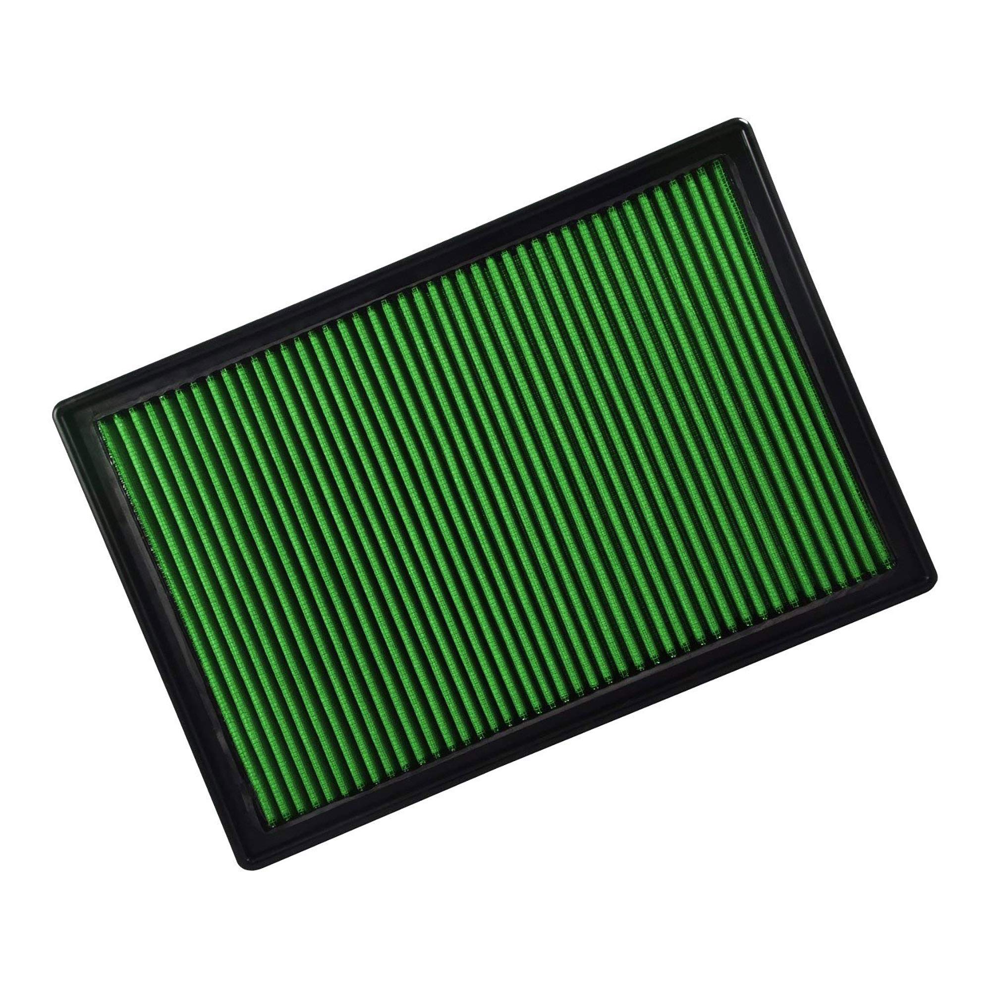 K&N Inlegfilter Mitsubishi Galant 2.0 1997