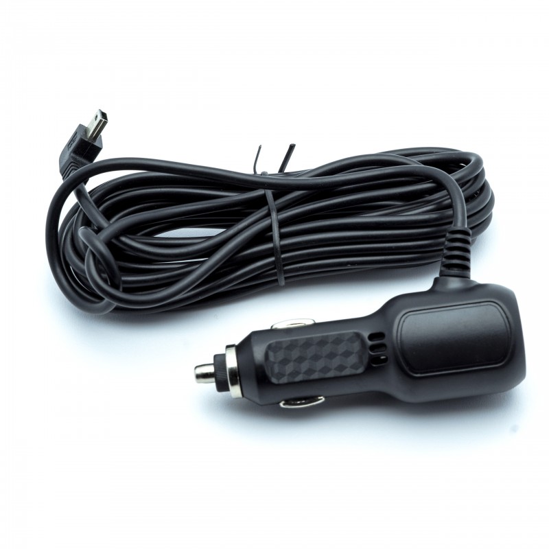EPDVR05 FHD 1080P 9.66" FULL TFT + REAR CAMERA