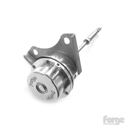 Saab 9000 Aero Actuator FORGE SAAB 9000 AERO TURBO ACTUATOR DIAP
