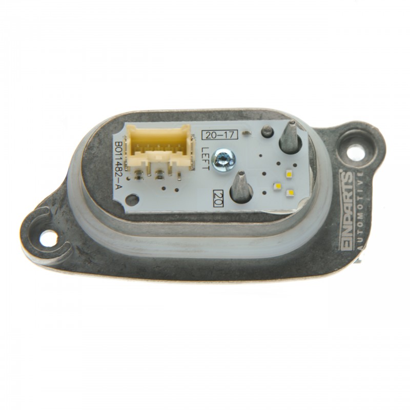 LED Driver Module - DRL Audi A3 8V OE Nr. VAG: 8V0998473