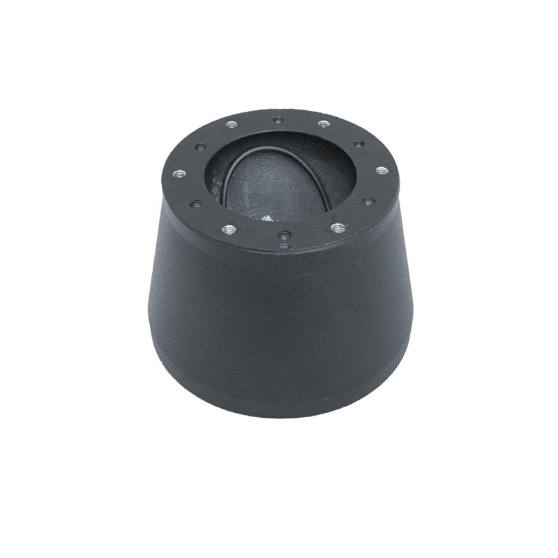Stuurnaaf voor BMW 1502-2002  66-75