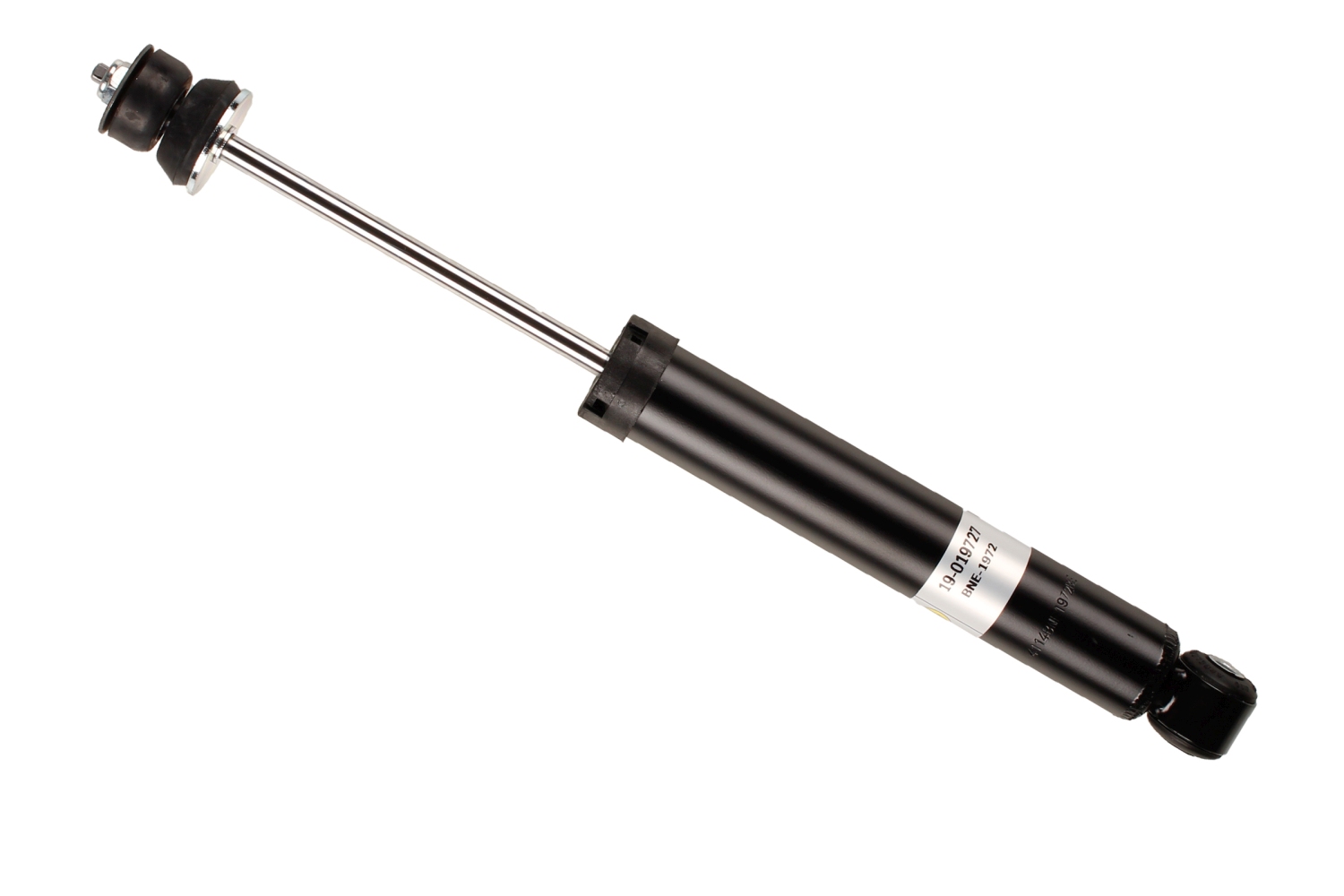 Amortiguador Trasero Bilstein B4 Opel Corsa A. Corsa B. Tigra