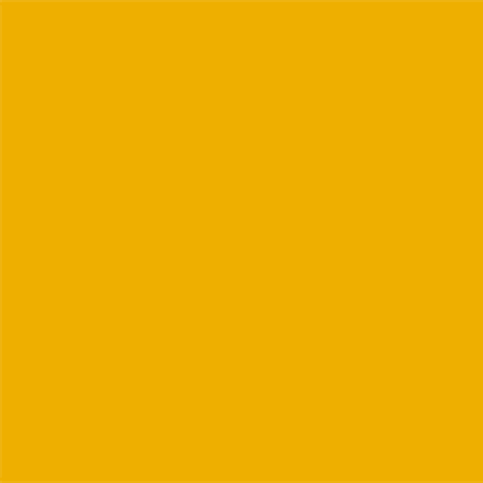 3M Wrap Folie 2080 2080-G25R / gloss sunflower 1,52x22,86m