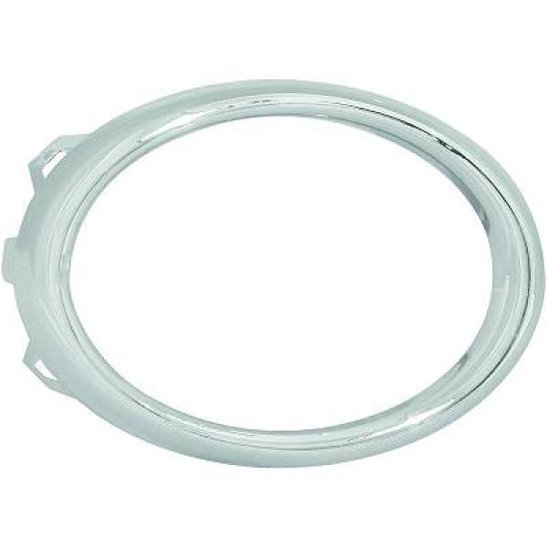 ZIERRING Links Mercedes W180