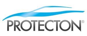 Protecton