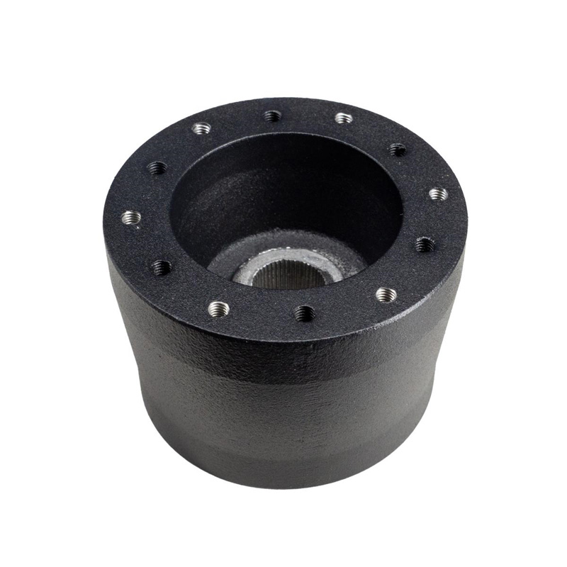 Stuurnaaf voor Landrover Defender 96-...  18.3mm
