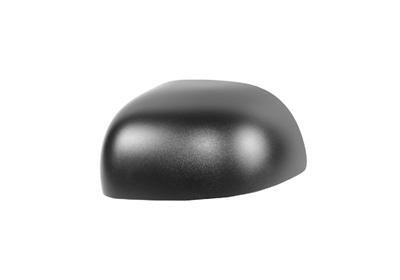 spiegelkapje, links, 2009-Fiat Panda, 2003-2012