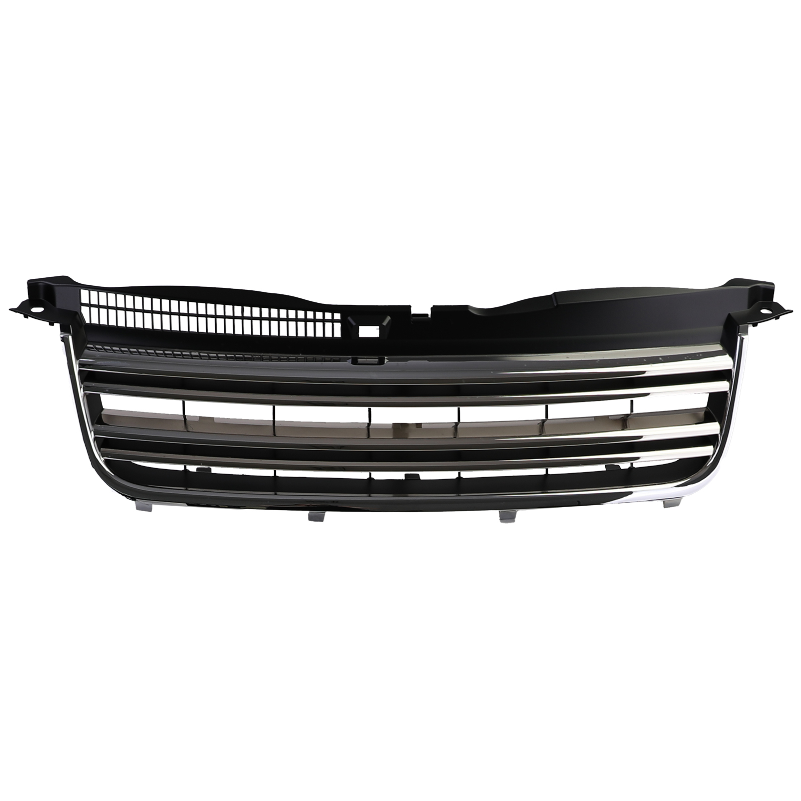 Grill VW Passat 3BG Limousine Variant 00-05 Chroom