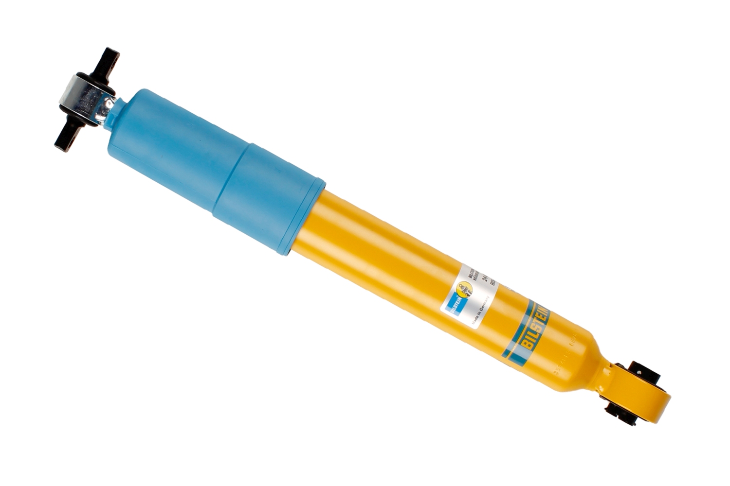 Amortiguador Trasero Bilstein B6 Jaguar X-400 Lim.