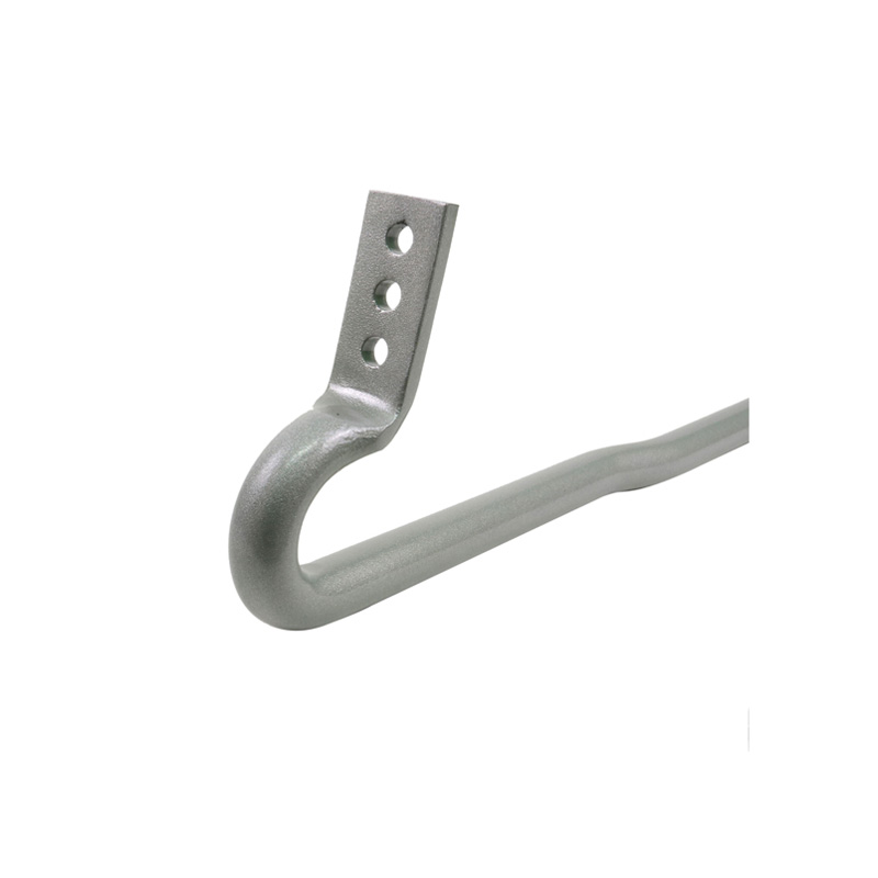 Whiteline Voorste Stabilisatorstang 26mm Heavy Duty Verstelbaar  Subaru Forester SJ 2.0 XT 4WD/2.0 4WD 2013-