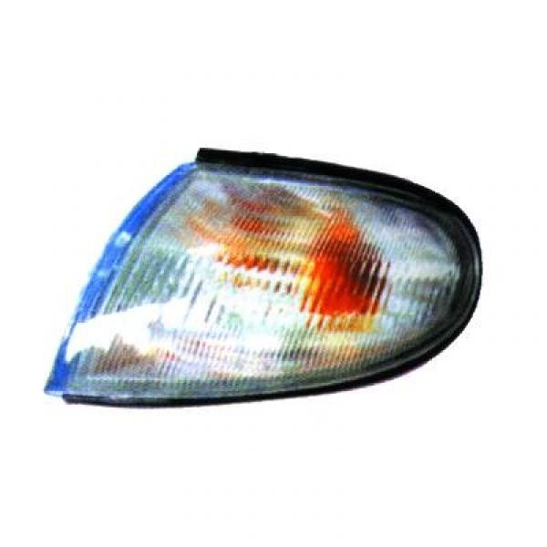 Knipperlicht links ACCENT 4 DEURS 95-97
