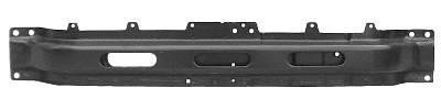 front, onder, 5 cyl Audi 80, 1991-1994