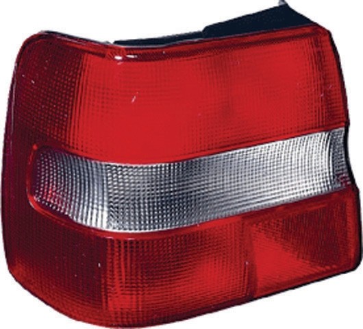 Achterlicht rechts AUS. S70. 97->> SEDAN