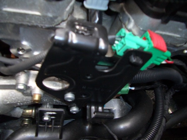Pipercross Citroen C2 1.6i 16v VTS 10/04-Standard Luchtfilter