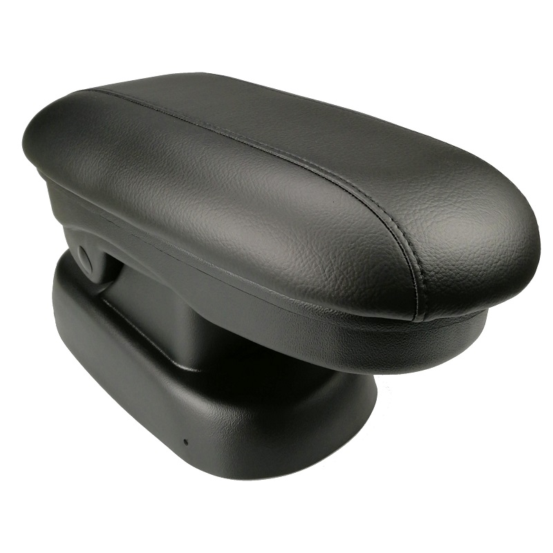 Armsteun Slider kunstleder  Fiat 500X 2015-