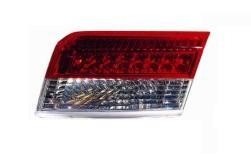 achterlicht, LED, binnen, rechts Renault Laguna, 2007-2010