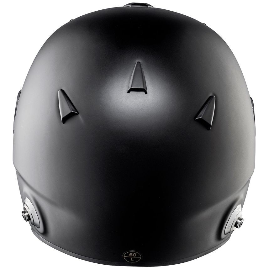 Sparco Helm Air Pro RF-5W Black