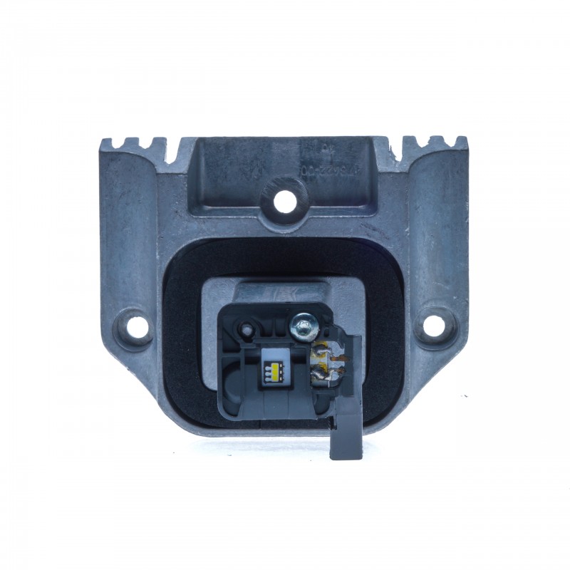 LED Driver Module - DRL OE Nr. BMW: 63117296905, 7296905