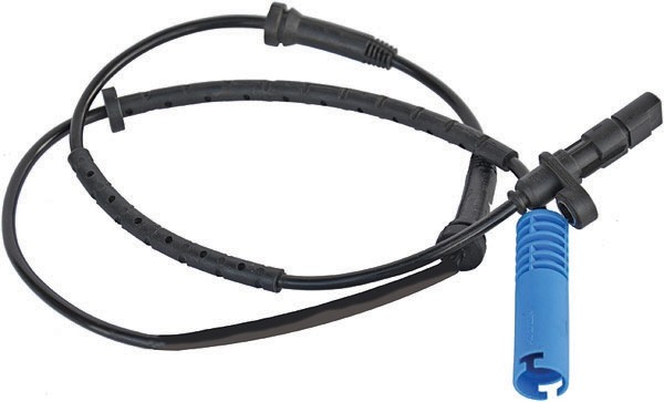 ABS-SENSOR achter BMW E43