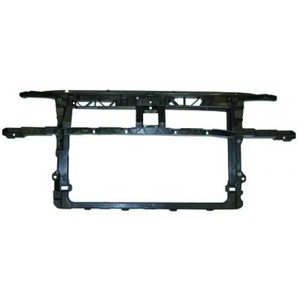 Voorfront VW POLO 05-09 +AC