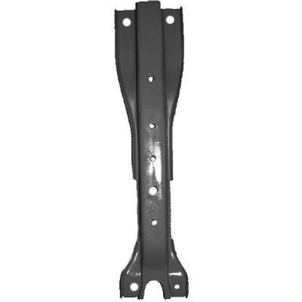 FRONT STEUN STAREX/H1 97-06