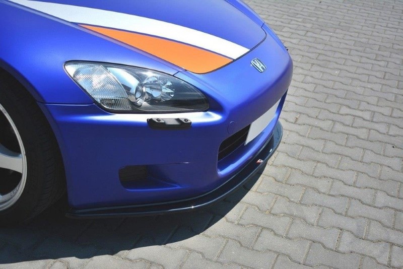 Voorspoiler Honda S2000 V.1