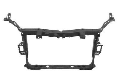 front Toyota Prius, 2009-2011