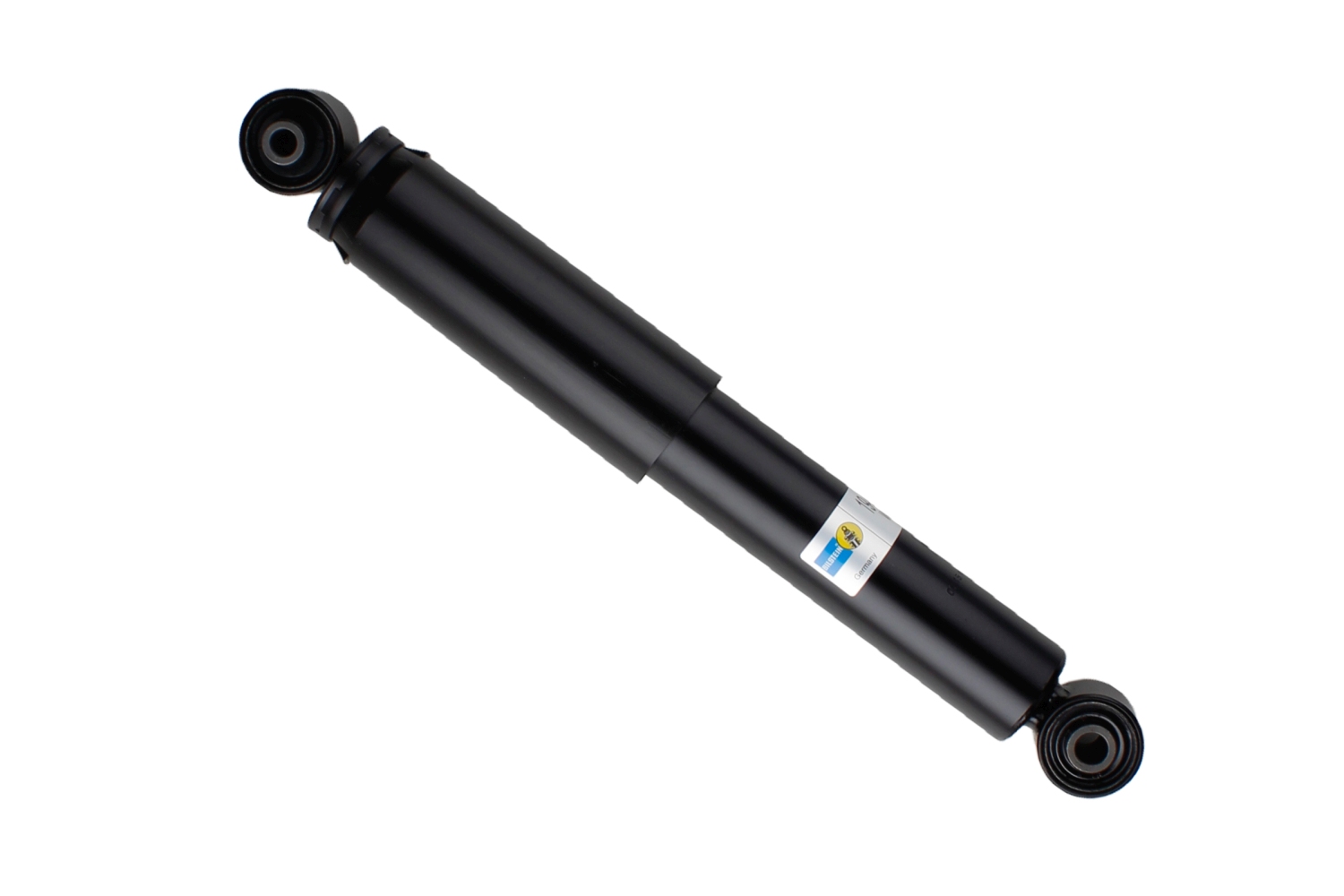 Amortiguador Trasero Bilstein B4 Ford Mondeo 4.93-6.93