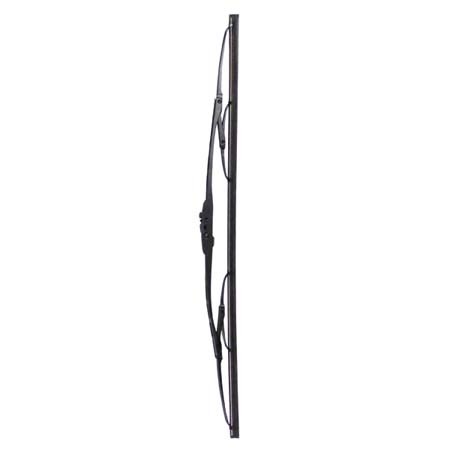 Wisblad Dyna Professional pack P40 10st