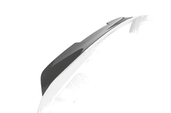 Achterspoiler Mercedes-Benz V-Klasse 447 AMG-Line Glans Zwart van CSR Automotive