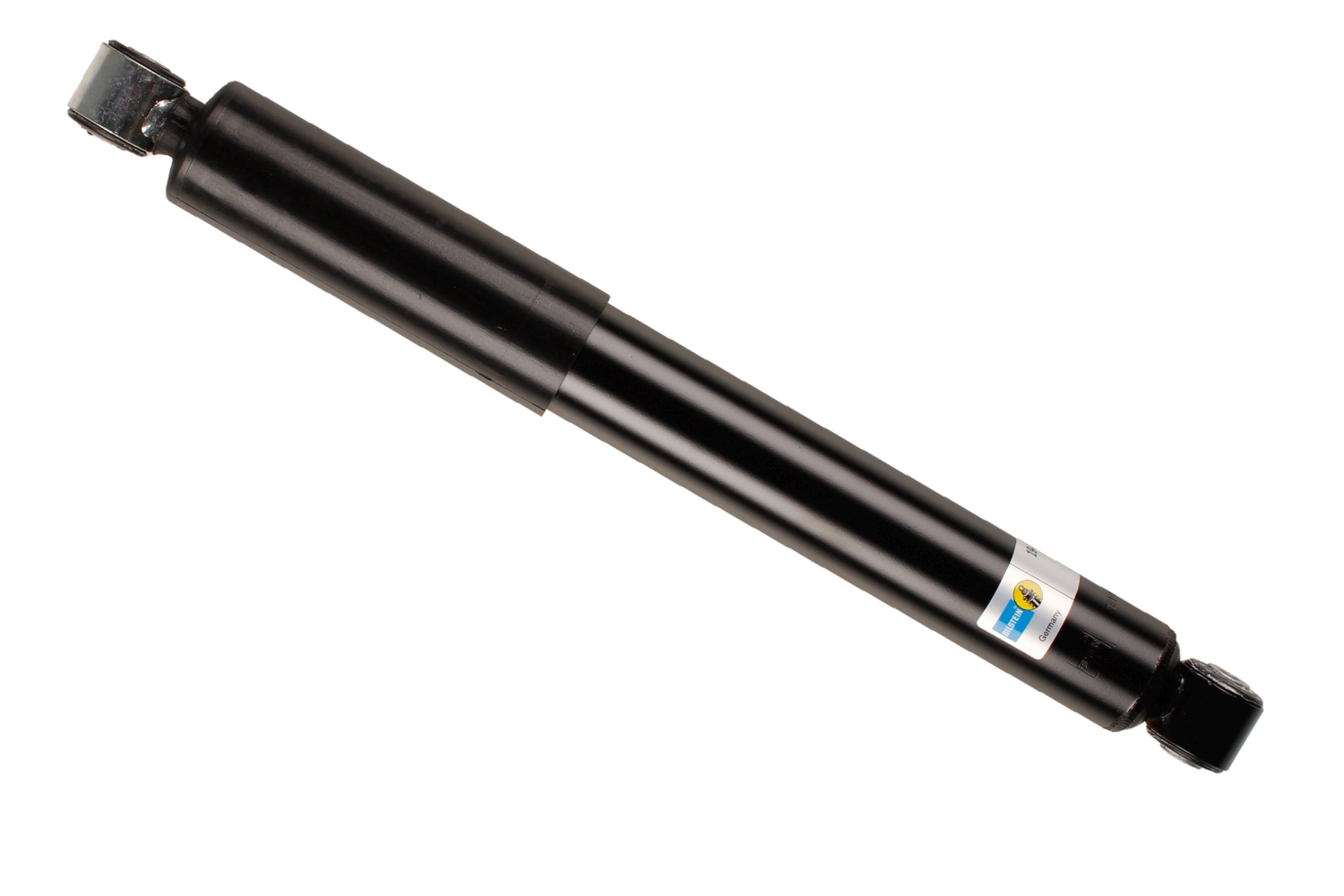 Amortiguador Trasero Bilstein B4 Peugeot J5. Fiat Ducato