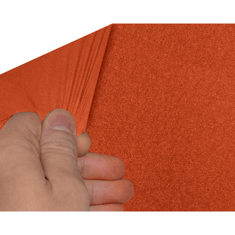 Foliatec Spray Film (Spuitfolie) Set - koper metallic mat 2x400ml
