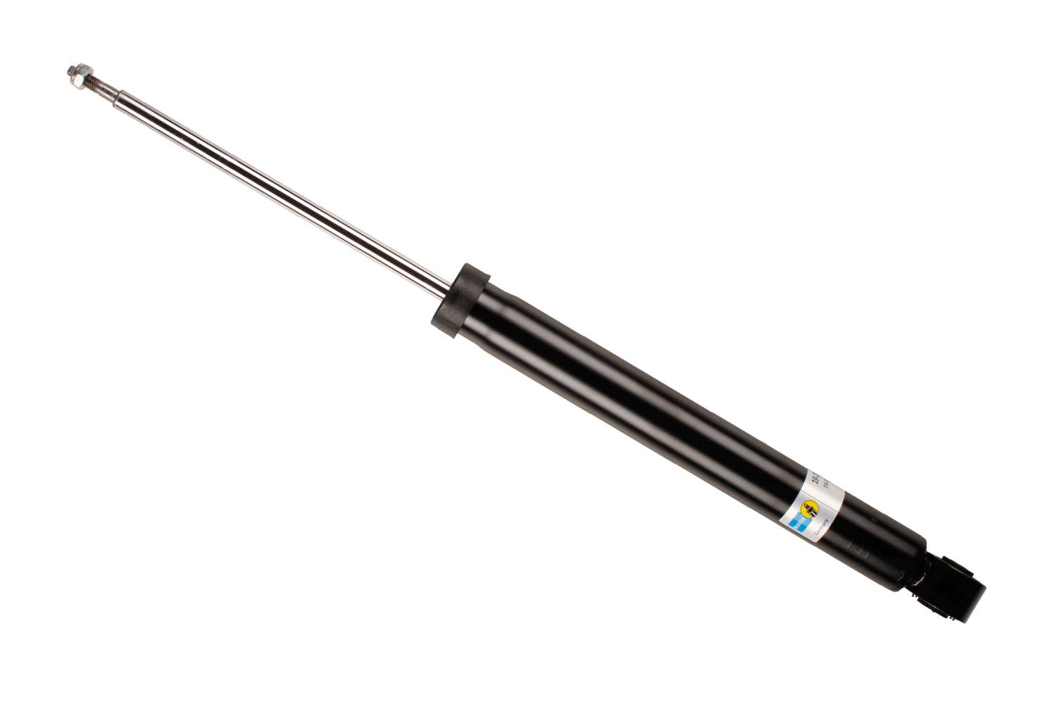 Amortiguador Trasero Bilstein B4 Audi A6 (4g2)