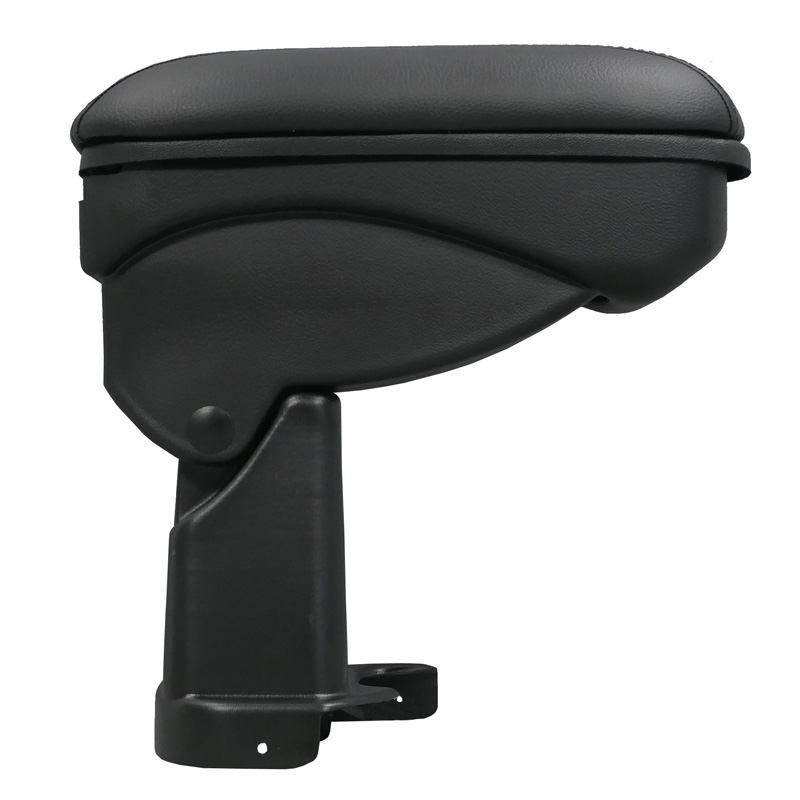 Armsteun Slider Toyota Yaris III 2011-