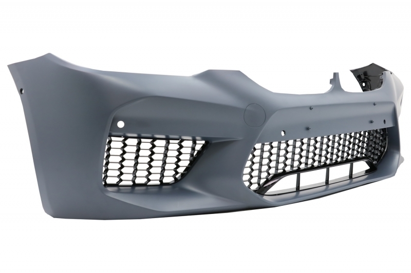 Voorbumper BMW G30 M5 Design 17-