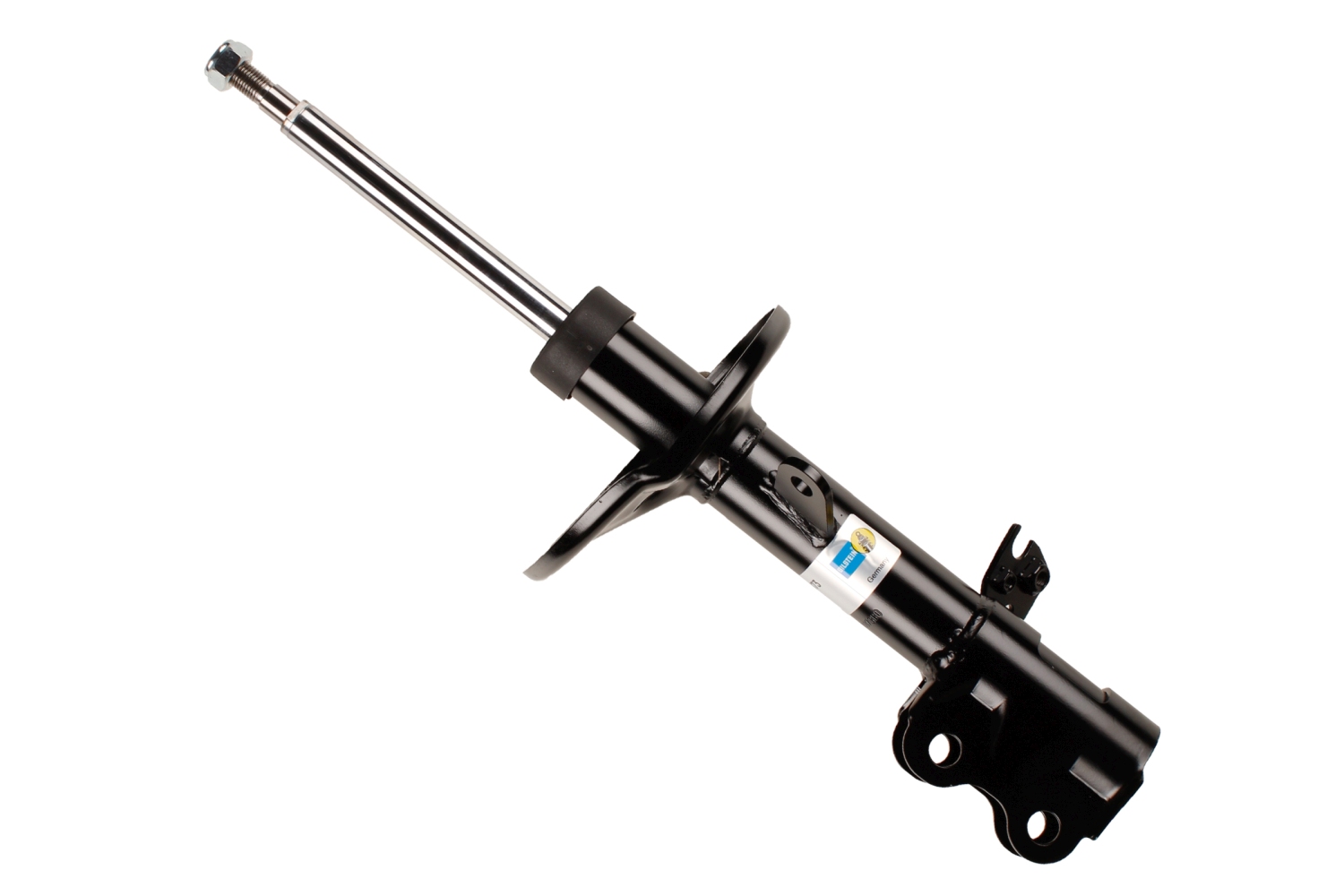 Amortiguador Delantero Izquierdo Bilstein B4 Toyota Prius Berlina