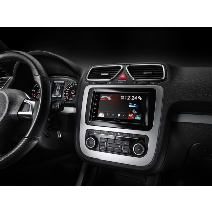 PIONEER autoradio SPH-DA120