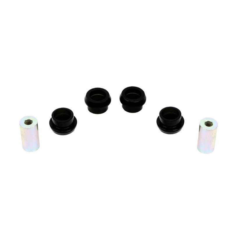 Whiteline Schokdemper - Lower Bushing  Subaru Impreza /Legacy V BM/V Estate BR/Outback BR/WRX Estate/Sedan 2007-2016
