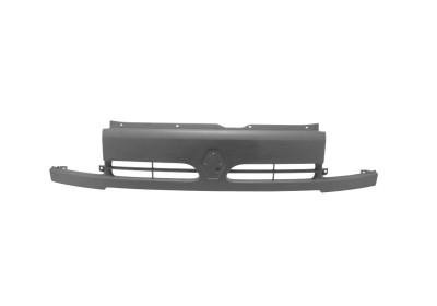 grille Renault Master, 1998 -2003