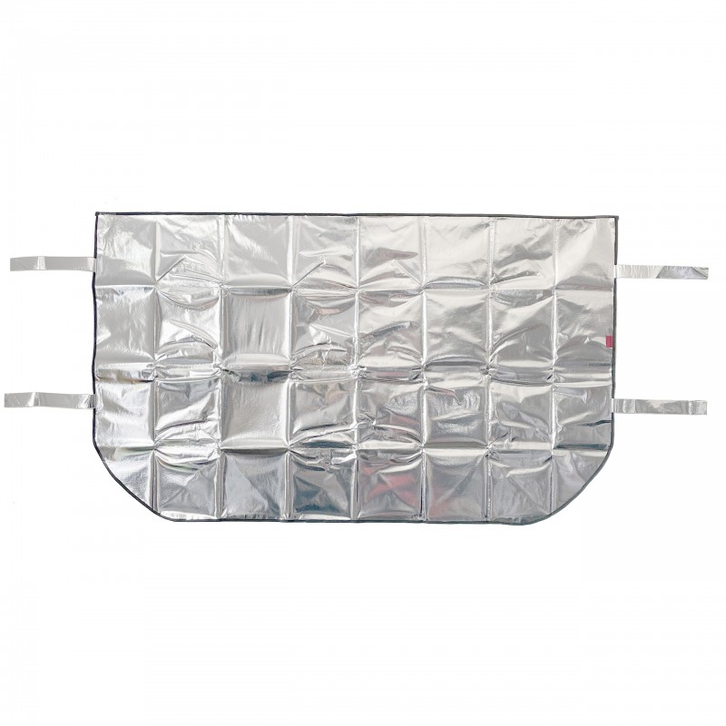 EPACC043 WINDSHIELD COVER 156 x 90