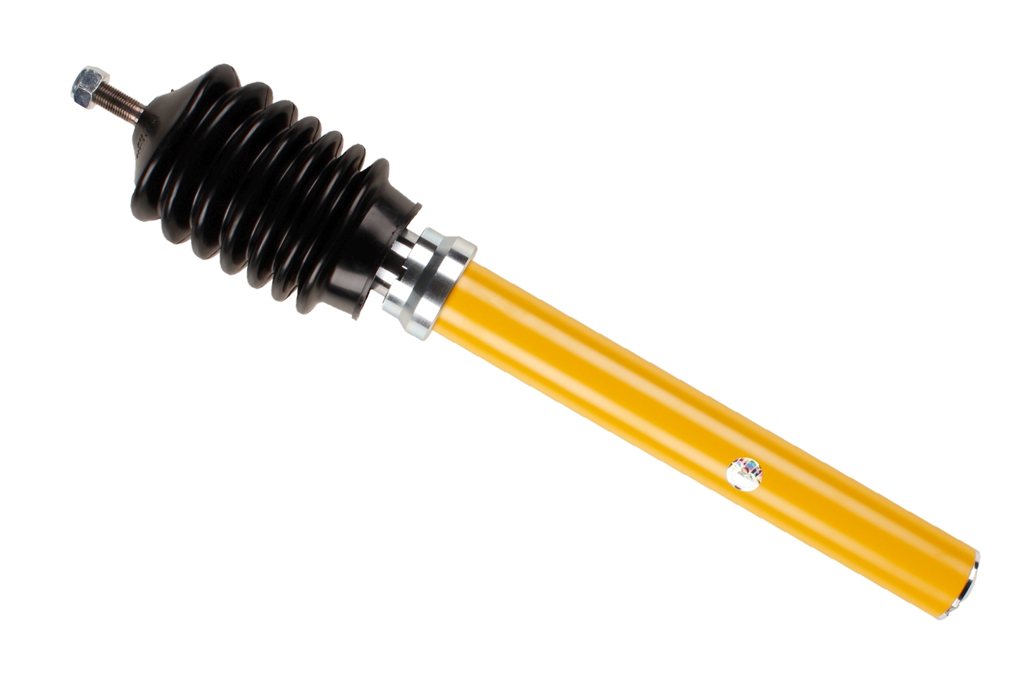 Amortiguador Trasero Bilstein B6 Audi 80 90 (b 2 3 4)