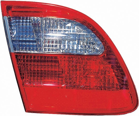Achterlicht rechts W211 T 06.08