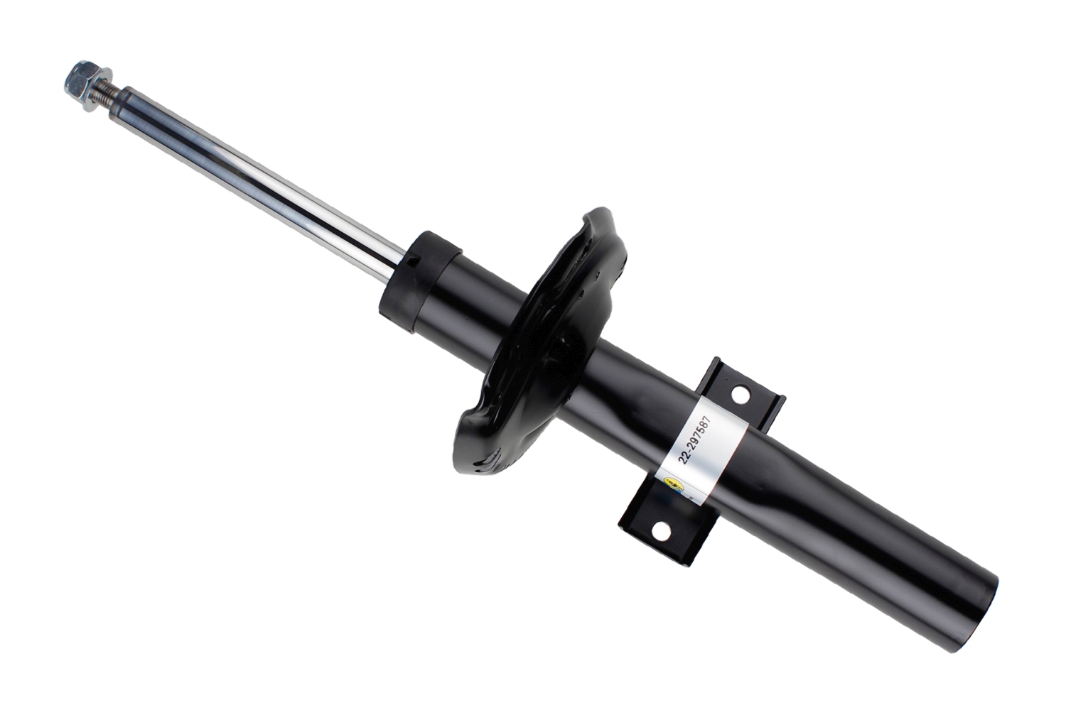 Amortiguador Delantero Bilstein B4 Seat Arona Kj7