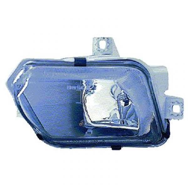 Mistlamp links DAILY 00-06